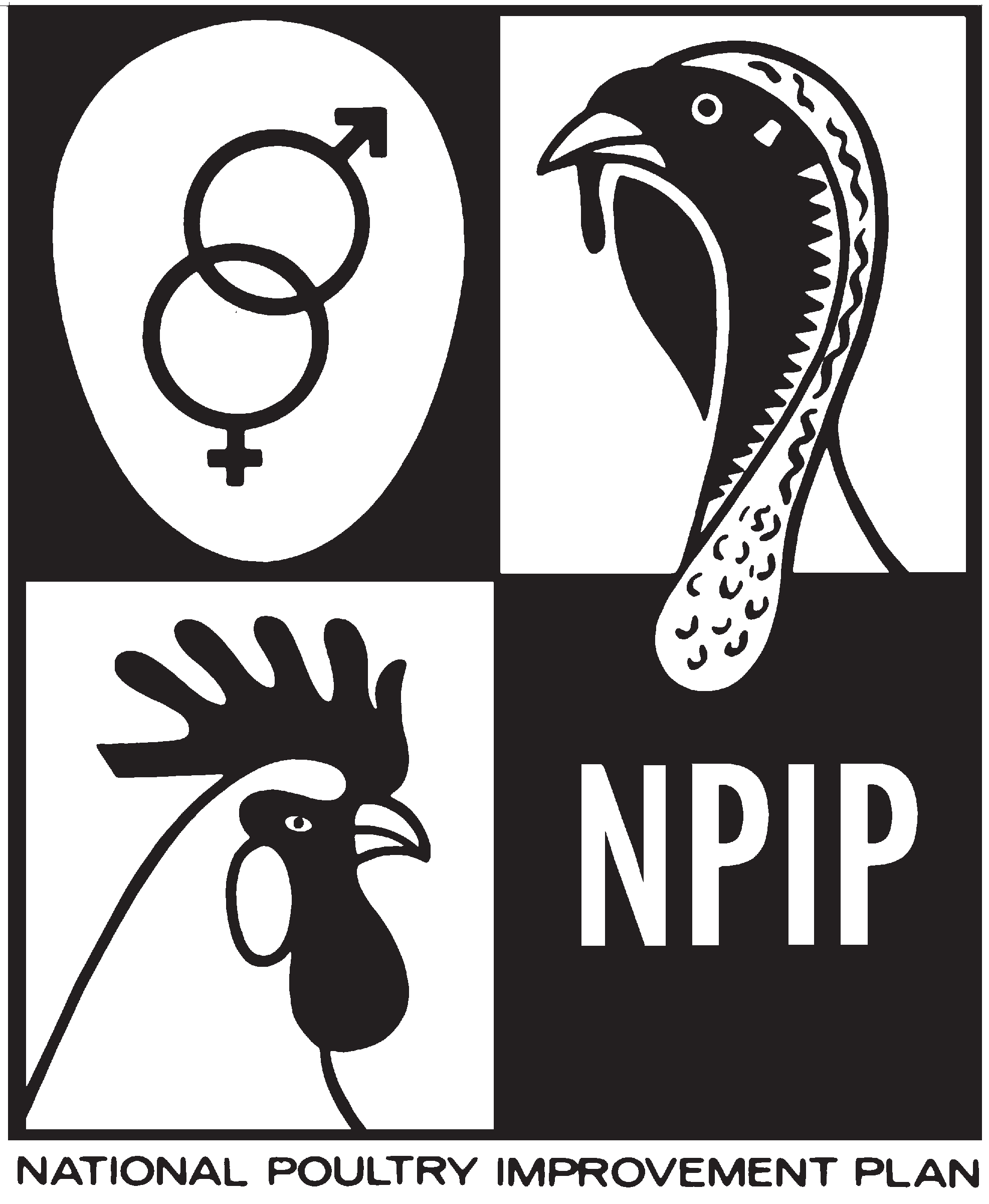 NPIP_SEAL_PRINTED_CLEAR.JPG.png