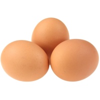 brown_eggs_free_cropped