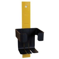 water-bottle_holder_for_1_lt_drinker