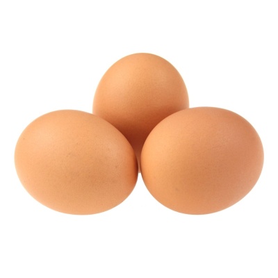 brown_eggs_free_1844596012