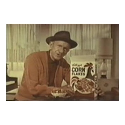 welsummer_kelloggs_corn_flakes_1966_ad_on_cereal_box_archive_free_image
